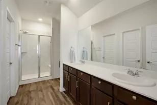 3505 Sabine Dr, Little Elm, TX 75068 - Photo 16