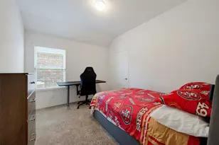 3505 Sabine Dr, Little Elm, TX 75068 - Photo 20