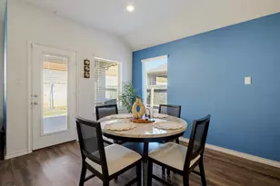 3505 Sabine Dr, Little Elm, TX 75068 - Photo 10