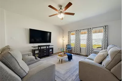 3505 Sabine Drive, Little Elm, TX 75068 - Photo 6