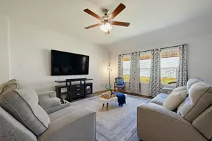 3505 Sabine Dr, Little Elm, TX 75068 - Photo 6
