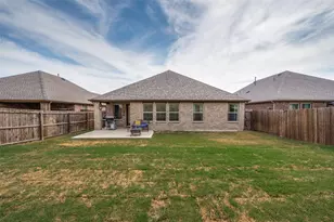 3505 Sabine Dr, Little Elm, TX 75068 - Photo 28