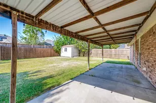 217 Quail Run, Aubrey, TX 76227 - Photo 24