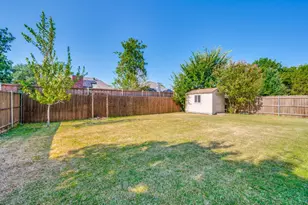 217 Quail Run, Aubrey, TX 76227 - Photo 2