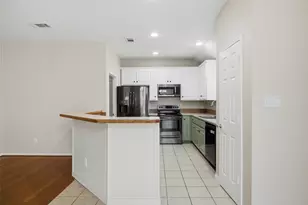 217 Quail Run, Aubrey, TX 76227 - Photo 8