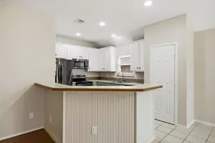 217 Quail Run, Aubrey, TX 76227 - Photo 8