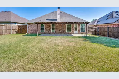 217 Quail Run, Aubrey, TX 76227 - Photo 20