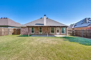 217 Quail Run, Aubrey, TX 76227 - Photo 20