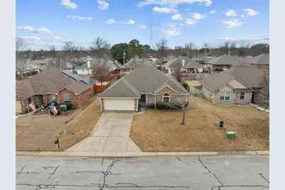 217 Quail Run, Aubrey, TX 76227 - Photo 24