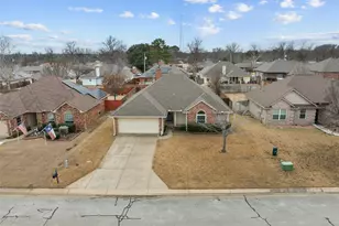 217 Quail Run, Aubrey, TX 76227 - Photo 24