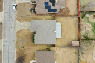 217 Quail Run, Aubrey, TX 76227 - Photo 30