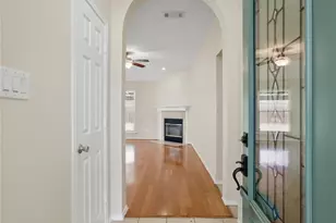 217 Quail Run, Aubrey, TX 76227 - Photo 4