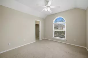 217 Quail Run, Aubrey, TX 76227 - Photo 20