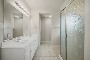 217 Quail Run, Aubrey, TX 76227 - Photo 16