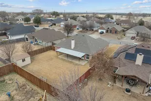 217 Quail Run, Aubrey, TX 76227 - Photo 28