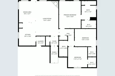 217 Quail Run, Aubrey, TX 76227 - Photo 32