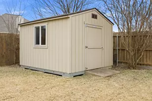217 Quail Run, Aubrey, TX 76227 - Photo 22