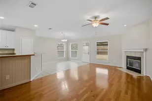 217 Quail Run, Aubrey, TX 76227 - Photo 6