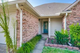 217 Quail Run, Aubrey, TX 76227 - Photo 26