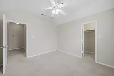 217 Quail Run, Aubrey, TX 76227 - Photo 18