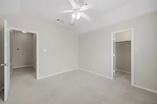 217 Quail Run, Aubrey, TX 76227 - Photo 18