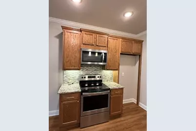 876 Camp Street #C, Sulphur Springs, TX 75482 - Photo 8