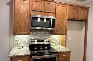 876 Camp St, Sulphur Springs, TX 75482 - Photo 8