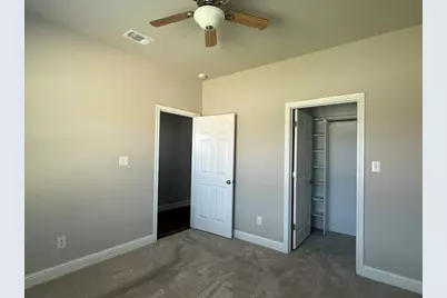 876 Camp Street #C, Sulphur Springs, TX 75482 - Photo 20