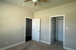 876 Camp St, Sulphur Springs, TX 75482 - Photo 20
