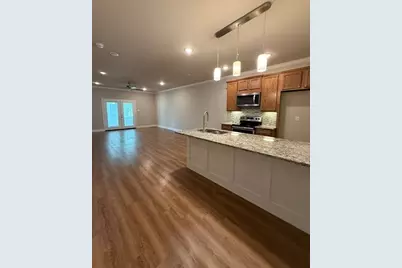 876 Camp Street #C, Sulphur Springs, TX 75482 - Photo 12