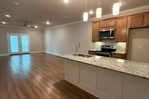 876 Camp St, Sulphur Springs, TX 75482 - Photo 12