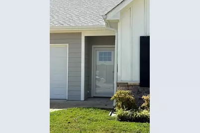 876 Camp Street #C, Sulphur Springs, TX 75482 - Photo 30