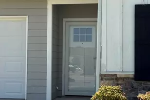 876 Camp St, Sulphur Springs, TX 75482 - Photo 30