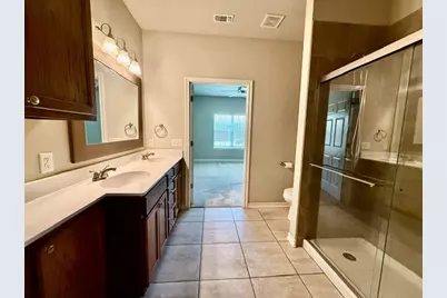 876 Camp Street #C, Sulphur Springs, TX 75482 - Photo 6