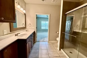 876 Camp St, Sulphur Springs, TX 75482 - Photo 6