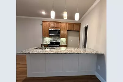 876 Camp Street #C, Sulphur Springs, TX 75482 - Photo 14