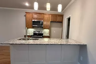 876 Camp St, Sulphur Springs, TX 75482 - Photo 14