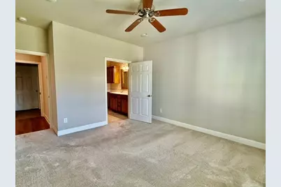 876 Camp Street #C, Sulphur Springs, TX 75482 - Photo 22