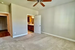 876 Camp St, Sulphur Springs, TX 75482 - Photo 22