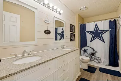 4442 Mercer Street, Grand Prairie, TX 75052 - Photo 20