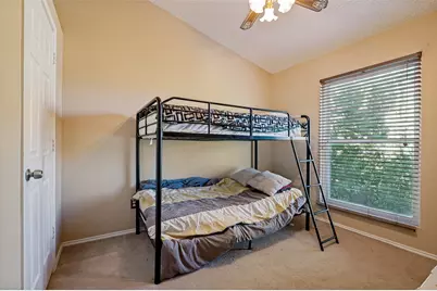 4442 Mercer Street, Grand Prairie, TX 75052 - Photo 18