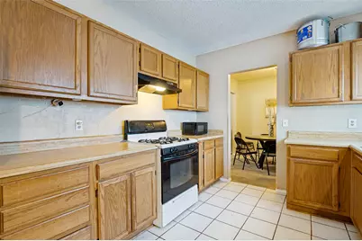 4442 Mercer Street, Grand Prairie, TX 75052 - Photo 16