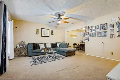 4442 Mercer Street, Grand Prairie, TX 75052 - Photo 6