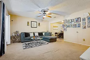 4442 Mercer St, Grand Prairie, TX 75052 - Photo 6