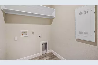 127 Yucca Lane, Rhome, TX 76078 - Photo 26