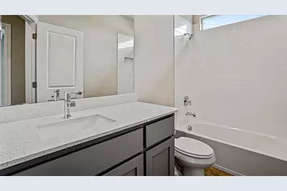 127 Yucca Lane, Rhome, TX 76078 - Photo 22