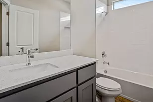 127 Yucca Ln, Rhome, TX 76078 - Photo 22