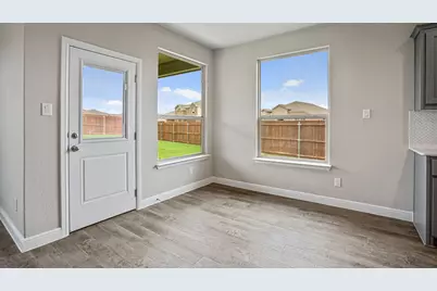 127 Yucca Lane, Rhome, TX 76078 - Photo 12
