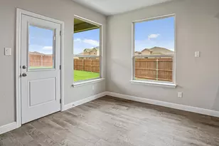 127 Yucca Ln, Rhome, TX 76078 - Photo 12