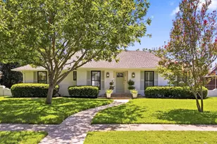 1409 Navaho Trail, Richardson, TX 75080 - Photo 1